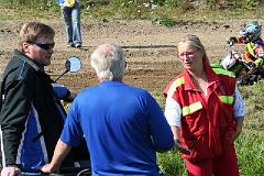 KVK Motokros Březová 22.9.2007